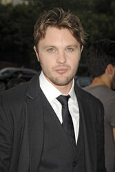'I Sunshine' Screening, New York