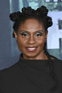 Season 2 Premiere 'Paradise' in Los Angeles