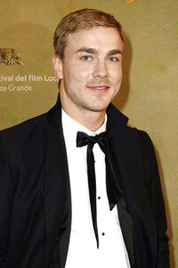 Filmpremiere 'Paula' in Essen
