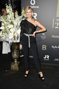 Place To B Award 2018 in Berlin