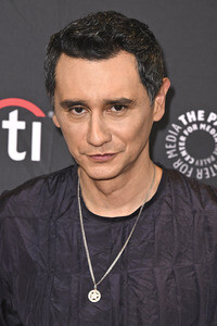 Serienscreening 'Pluribus' auf dem PaleyFest Los Angeles 2026