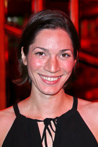 Premiere der Dinner-Show 'Cornelia Poletto Palazzo' in Hamburg