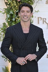 Filmpremiere 'Practical Magic 2 - Zauberhafte Schwestern' in Los Angeles