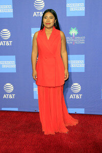 Eröffnungsgala des Palm Springs International Film Festivals 2019
