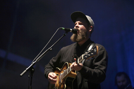 Pure & Crafted Festival in Berlin