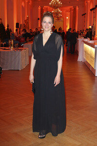 Romy Gala 2017 in Wien