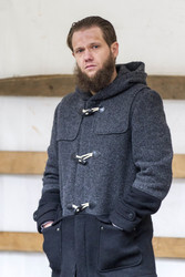 Salafisten Kundgebung, Wuppertal