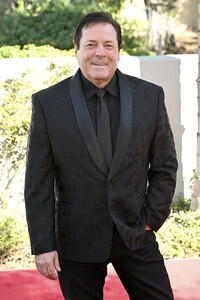 Saturn Awards 2026 in Universal City