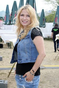 radio B2 SchlagerOlymp in Berlin