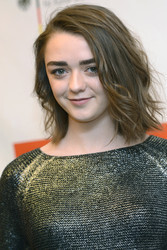 European Shooting Stars 2015 Photocall, Berlinale 2015
