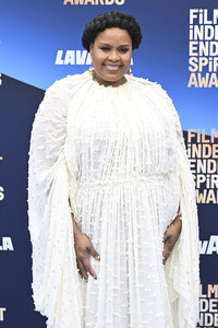 Independent Spirit Awards 2026 in Los Angeles