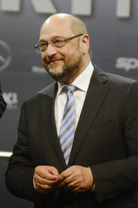 3. EXPRESS Sportnacht in Köln