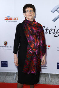 13. Steiger Award in Dortmund