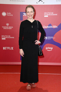 First Steps Awards 2025 in Berlin