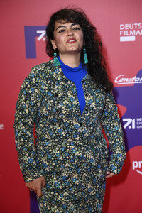 First Steps Awards 2025 in Berlin