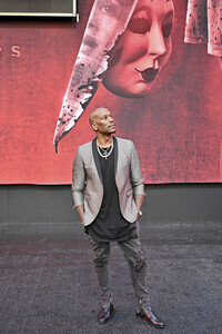 Filmpremiere 'The Strangers: Chapter 2' in Los Angeles