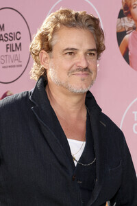 TCM Classic Film Festival 2026 Opening Gala in Los Angeles