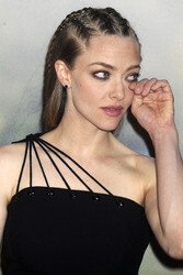 Weltpremiere von 'Ted 2' in New York