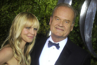 Tony Awards 2015 in New York