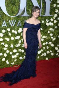 Tony Awards 2017 in New York