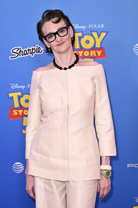 Filmpremiere 'Toy Story 5' in Los Angeles