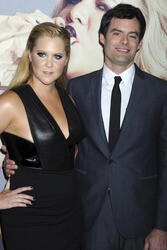 Filmpremiere 'Dating Queen' in New York