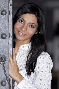 Photocall 'Türkisch für Anfänger' in Hamburg