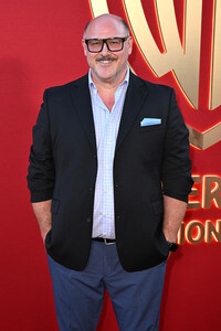 Warner Bros. Primetime Emmy Awards Nominierten Party 2026 in West Hollywood