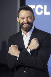 'X-Men: Zukunft ist Vergangenheit' Weltpremiere, New York