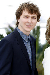 'Youth' Photocall, Cannes Film Festival 2015