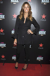 Z100's Jingle Ball Kick Off Event 2014, New York