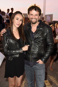 Filmpremiere '303' in Berlin