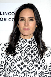 'Aloft' Premiere, Tribeca Film Festival 2015