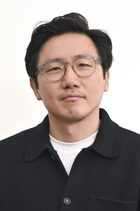 Apple TV Pressetag in Santa Monica