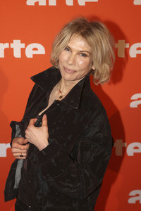 ARTE Empfang, Berlinale 2026