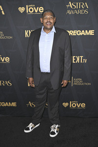 Astra Film Awards 2026 in Los Angeles