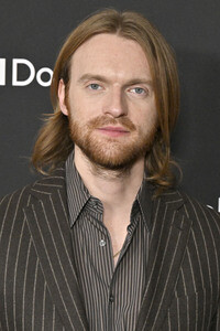 Filmpremiere 'Avatar: Fire and Ash' in Los Angeles