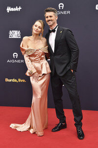 Bambi 2025 in München