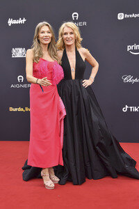 Bambi 2025 in München