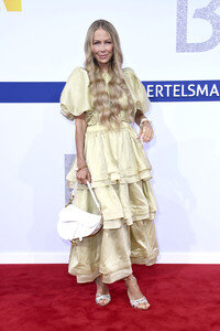 Bertelsmann Party 2025 in Berlin