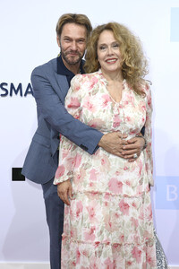 Bertelsmann Party 2026 in Berlin