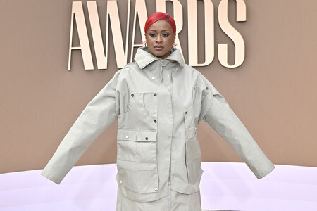 BET Awards 2026 in Los Angeless