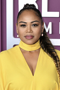 Black Film Festival 2026 in Los Angeles