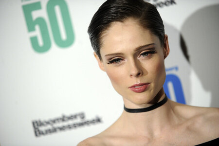 'The Bloomberg 50' Gala in New York