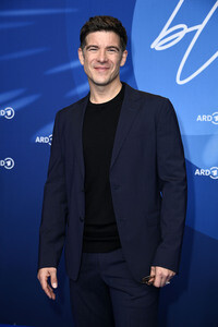 ARD Blue Hour, Berlinale 2026