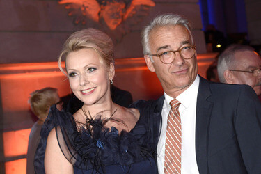 Blue Hour Party, Berlinale 2015