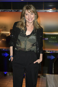 Blaue Blume Award in Berlin