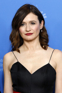 'Der Buchladen der Florence Green' Photocall, Berlinale 2018