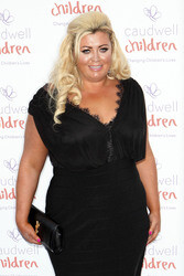 The Caudwell Children Butterfly Ball, London