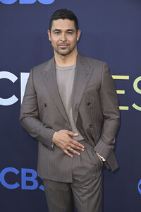CBS Primetime Programmpräsentation 2026-2027 in Los Angeles